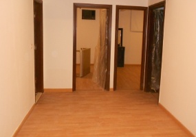 South Academy,New Cairo,Cairo,Egypt,3 Bedrooms Bedrooms,2 BathroomsBathrooms,Apartment,South Academy,1007