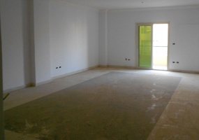 South Lotus,New Cairo,Cairo,Egypt,3 Bedrooms Bedrooms,2 BathroomsBathrooms,Apartment,South Lotus,1020